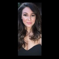 Chelsea Laycock Email & Phone Number