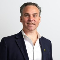 Ryan McKee Email & Phone Number