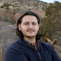 Vertafore Employee Joseph Flood's profile photo