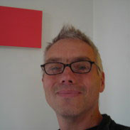 Dankook University Employee Simon Morley's profile photo