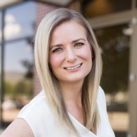 Idaho State Department of Education Employee Kristine Moriarty's profile photo