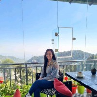 PeopleStrong Employee Ekta Garg's profile photo
