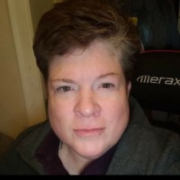 Carlisle Area School District Employee Paula Mullen's profile photo