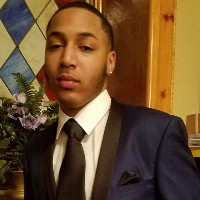 Christopher Rawls Email & Phone Number