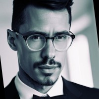 Chris Campbell Email & Phone Number