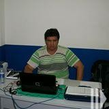 Adguimar Augusto Email