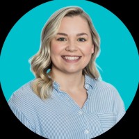 Laura Nisbet's profile photo