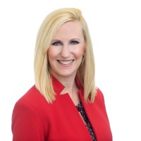 Neighbors Federal Credit Union Employee Leah Jenkins's profile photo