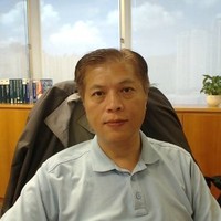 Kenneth Ng Email