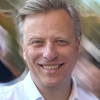 Per-Jørgen Dam-Nielsen Email & Phone Number