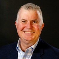 Farm Family Employee Patrick Smith's profile photo