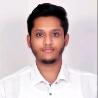 Fidelity National Financial Employee Ps Reddy's profile photo