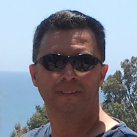 Digital Image Employee Mike Serrano's profile photo