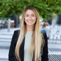 Heather Meyer Email & Phone Number