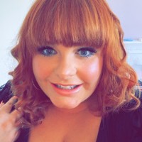 Herefordshire, Ludlow and North Shropshire College Employee Rebecca Gibson's profile photo
