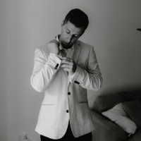 JNX Sports Employee Chris Jager's profile photo