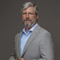 Miller Zell Employee Chip Miller's profile photo