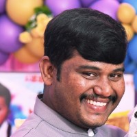 UR.Life Employee Madhu H's profile photo