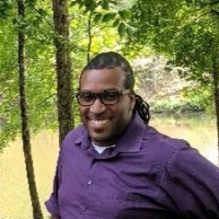 Tact, L3C Employee Raphyel Jordan's profile photo