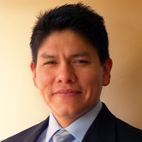 Jorge Alejandro Email & Phone Number