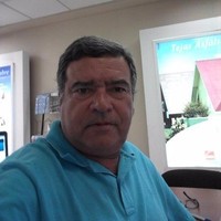 TRANSACO S.A. Employee Neyip Farran Leon's profile photo