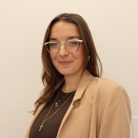 Barbara Lopez Email & Phone Number