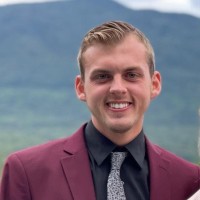 Interstate Aviation Employee Jeremy Kinney's profile photo