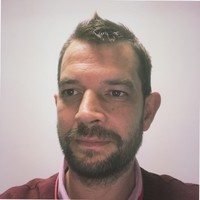 Craig Wardman Email & Phone Number