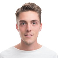 DeepSpin Employee Philipp Brunnbauer's profile photo