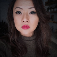 ANNA Money Employee Juria Young's profile photo