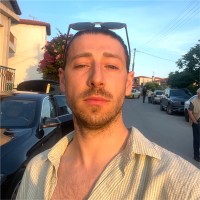 Grantley Hall Employee Sam Byrne's profile photo