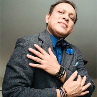 Amos Donez Email & Phone Number