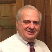 Bob Pap Email & Phone Number