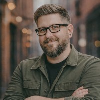 Ryan Weaver Email & Phone Number