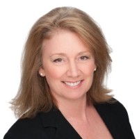 NextGen Marketing Employee Pamela Smith's profile photo