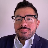 Medication Management Partners Employee Eric Guitron's profile photo