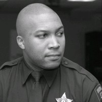 City of North Chicago Employee Johnny Paraison's profile photo