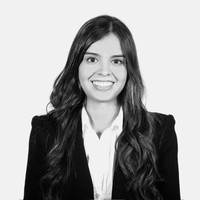 LourdMurray Employee Margoth Romero's profile photo