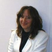 Pam Ayres Email & Phone Number