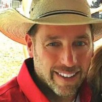 Alan Megli Email & Phone Number