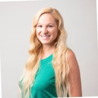 vRad (Virtual Radiologic) Employee Melissa Oswald's profile photo