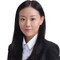 Eun Son Email & Phone Number