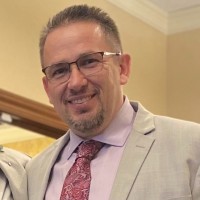 Philip Underwood Email & Phone Number