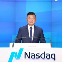 Jeremy Dang Email & Phone Number