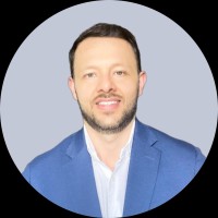 Bristol Myers Squibb Employee Jaime A. Hurtado's profile photo