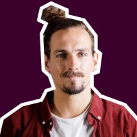 Likewatt Employee Kilian Mescam's profile photo