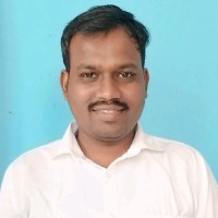 Wayzon Technology Services Pvt Ltd. Employee Swanand Shinge's profile photo