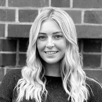 The Onset Employee Danielle Court's profile photo