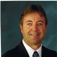 Brian Stendel Email & Phone Number