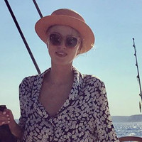 WhiteMobi Employee Ershova Ershova's profile photo